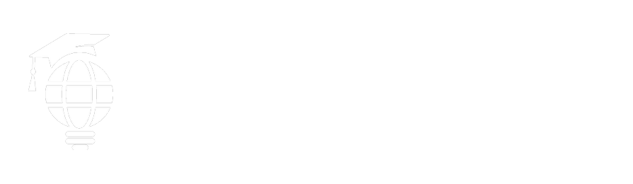 Academia Sokote
